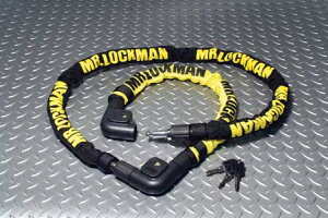 yMr.LOCKMANz@ML-114 hbLObNE~j ~X^[bN}@~X^[bN}@h~@oCNbN@`F[bN@@JM@CgyoCNpiz