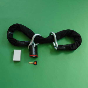 yzߐ쐻HƁ@ā[ȁII@EX15@s1.5mt@KG-300 oCNbN h~  bN v ŋ p | yoCNpiz