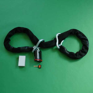 yzߐ쐻HƁ@ā[ȁII@EX20@s2.0mt@oCNbN KG-300 h~  bN v ŋ p | ā[EX20yoCNpiz