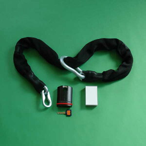 yzߐ쐻HƁ@ā[ȁII@EX2-15@sF1.5mtEXII@oCNbN KG-300 h~  bN v ŋ p | yoCNpiz