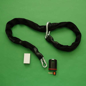 yzߐ쐻HƁ@ā[ȁII@EXII20@sF2.0mt@EX2@oCNbN KG-300 h~  bN v ŋ p | yoCNpiz