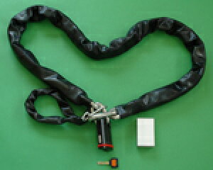 yzߐ쐻HƁ@ā[ȁIIW^Cv20@s2.0mt@p KG-200 oCNbN h~  bN v ŋ | yoCNpiz