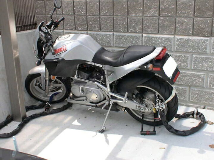 楽天市場】☆【送料無料】衣川製鎖工業 かてーな！！スポークタイプ20  