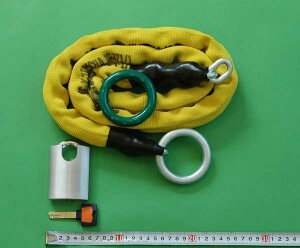 yzzߐ쐻HƁ@ā[ȁII20@sF2.0mt sJ[FEt@At@20 gїp KG-100 oCNbN h~  bN v ŋ | yoCNpiz