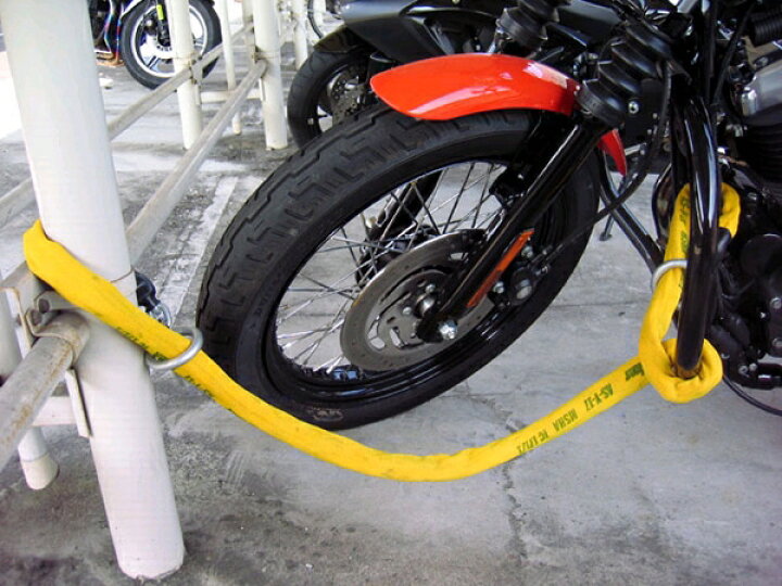 楽天市場】☆【送料無料】】衣川製鎖工業 かてーな！！α20 《長さ：2.0  