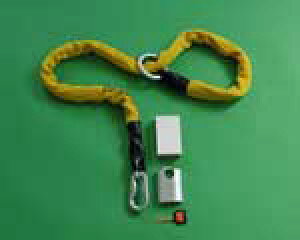 yzߐ쐻HƁ@ā[ȁIIII15@sF1.5mt sJ[FEt@At@2 gїp KG-100 oCNbN h~  bN v ŋ | yoCNpiz