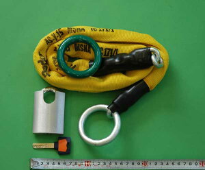 yzߐ쐻HƁ@ā[ȁIIۂ12@sF1.2mt sJ[FEt@|bP12 gїp KG-050 oCNbN h~  bN v ŋ | yoCNpiz