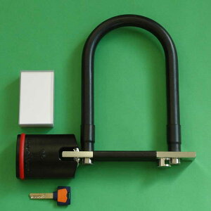 yzzU`vi{̂̂/͕ʔłj 120×220 KG-200 UbN oCNbN h~  bN v ŋ | ߐ쐻HƁyoCNpiz