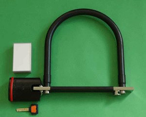 yzU`v + }eBbNZbg(NE14H) 210×240 KG-200 UbN oCNbN h~  bN v ŋ | ߐ쐻HƁyoCNpiz