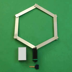 yߐ쐻zwLTSoCNbNmNE14H ^CvñZbg̔ KG-050 h~  bN v ŋ p gїp | yoCNpiz