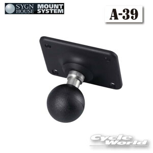 ySYGN HOUSEzMOUNT SYSTEM sA-39 t TCnEX@}EgVXeyoCNpiz