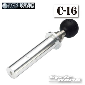 ySYGN HOUSEzMOUNT SYSTEM sC-16 t TCnEX@}EgVXeyoCNpiz