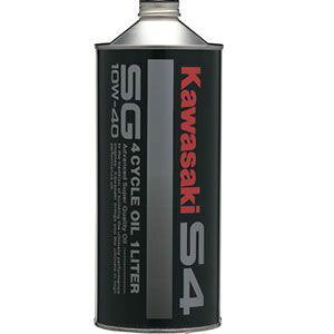 yKAWASAKIzJTL S4 SG 10W-40 s1Lt GXtH[ 4TCNpGWIC ICyoCNpiz