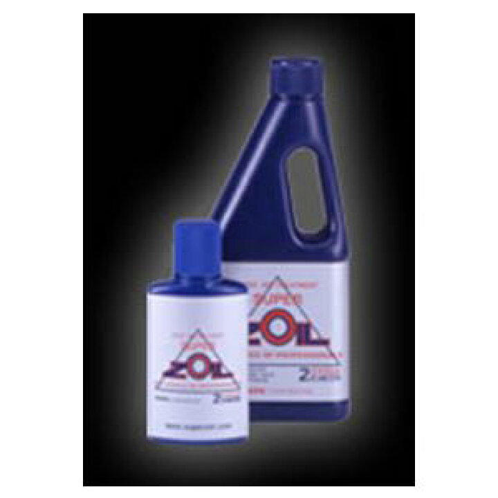 楽天市場】☆【SUPER ZOIL】 2サイクルエンジン用 エンジンオイル添加剤 450ml スーパーゾイル 燃費 オイル酸化防止 ダメージ回復 ZO2450 N【バイク用品】 : バイク用品専門店サイクルワールド 楽天市場】☆【SUPER ZOIL】 2サイクルエンジン用 エンジンオイル添加剤 450ml スーパーゾイル 燃費 オイル酸化防止 ダメージ回復 ZO2450 N【バイク用品】 : バイク用品専門店サイクルワールド