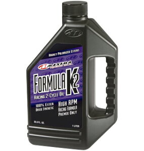 yMAXIMAz2stIC iFMX51-22964j FORMULA K2 1.892bg tH[~ K2 2Xg[N 2TCN GWIC [VOIC P~J eiX }LV}yoCNpiz