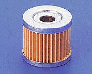 KIJIMA LW}ICtB^[@105-521@}Olbg@ICGg GWIC 4ST 4XgyoCNpiz