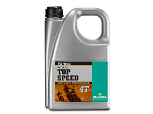 yDAYTONAzMOTOREX 97795 TOP SPEED 4T y5W40z4LfCgi gbNX @GWICyoCNpiz