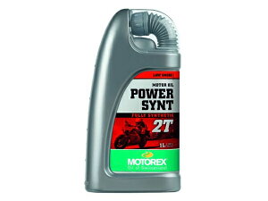 yDAYTONAzMOTOREX 97814 POWER SYNT 2TfCgi gbNX@GWICyoCNpiz