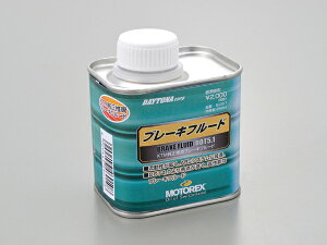 yDAYTONAzMOTOREX 97828 u[Lt[h DOT5.1y250mlzfCgi gbNX u[LICyoCNpiz