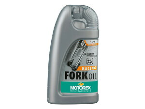 yDAYTONAzMOTOREX 97824 FORK OIL y10WzfCgi gbNX tH[NICyoCNpiz