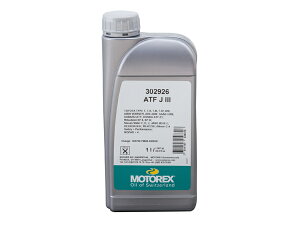 yDAYTONAzMOTOREX 97819 ATF JIIIfCgi gbNX@I[g}`bN~bVICyoCNpiz
