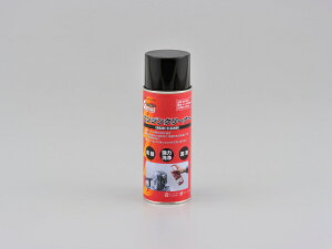 yDAYTONAz96420 GWN[i[iO܁jfCgi P~JyoCNpiz