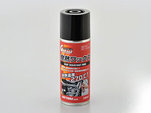 yDAYTONAz95211 ϔMbNXfCgi P~JyoCNpiz