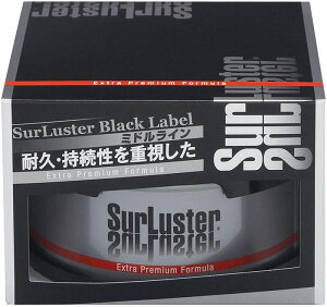 yVAX^[zs30ZbgtsB-02tGNXgv~AtH[~ [ϋv] 200g ubN[x@ Surluster VAX^[@J[bNX @P~J@eiXpi@