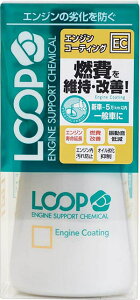 yVAX^[zs20ZbgtsLP-41tGWICY [ʎԃGW\ێ] [v GWR[eBO 300ml Surluster VAX^[@P~J@eiXpiyo