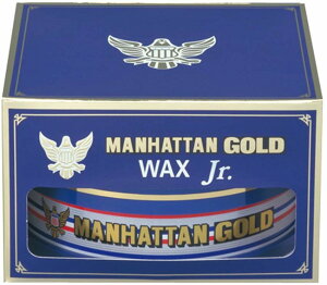 yyΉzyVAX^[zsM-03t@bNX }nb^S[hbNX WjA [ŏ㋉JioX] 100g Surluster VAX^[@P~J@eiXpi@ԁ@yo