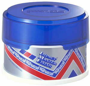 yVAX^[zs30ZbgtsS-02tJ[bNX CpNg}X^[tBjbV 280gSurluster VAX^[@P~J@eiXpi@ԁ@yoCNpiz