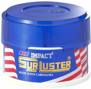 yVAX^[zs30ZbgtsS-03tJ[bNX CpNg 280g Surluster VAX^[@P~J@eiXpi@ԁ@yoCNpiz