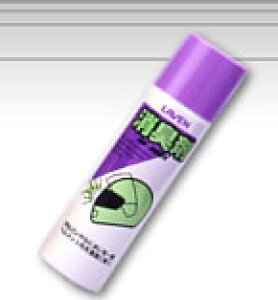 yLAVENzL܁@eʁF100ml xyoCNpiz