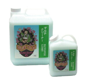 yċZzԍ炩G@u}`N[i[v4bg niTJW[ ԑ eiX  | bNX  yoCNpiz