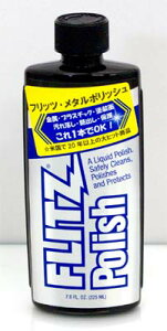 FLITZ tbc ^|bV Lbh225ml@ԗpP~J@o@ی@ꗎƂ@hʁ@@v^X`bN@K@yoCNpiz