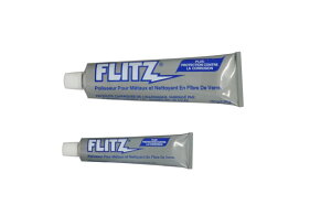 FLITZ tbc ^|bV 150g @vX`bN@hʁ@bLꗎƂ@o@R[eBO@KyoCNpiz