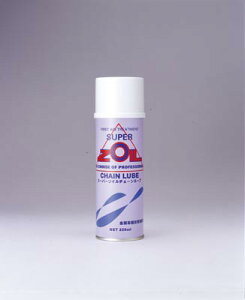 ySUPER ZOILzX[p[]C@SUPER ZOIL@`F[[u 220ml@ \ʉܔzEXv[O[X@\̌ ZC-220yoCNpiz