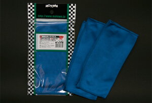 yMOTOWNz [^E ԂӂƂNX2 SY-03 yoCNpiz