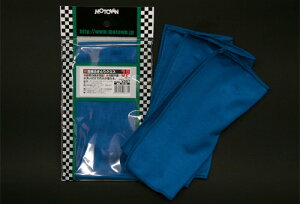 yMOTOWNz [^E ԂӂƂNX3 SY-04 yoCNpiz