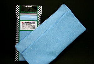 yMOTOWNz [^E ԂӂƂNX唻 SY-47 yoCNpiz