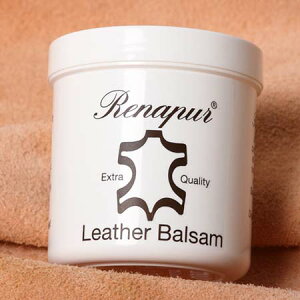 yip[zip[bNX(250ml) RENAPUR WAX e fOi[ DEGNER vi  U[pc U[WPbg U[u[c vz yoCNpiz
