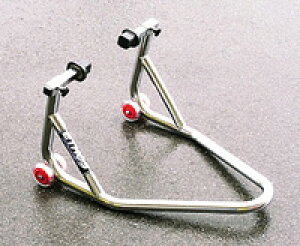 yEthos DesignzR77006 _uLX^[X^h A[Zbg@ GgXfUC eiXX^h WbL AX^h yoCNpiz