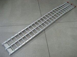 yEthos Designz A~_[[ A[`v p y AR004M GgXfUC gCA eiX [X g| gNX ~joCN C 2000~yoCNpiz