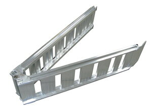 yEthos Designz { A~_[[ 2.2m܂肽݃Ch nCNIeB MADE IN JAPAN A40220GgXfUC gCA eiX [X g| gNX ~joCN Cyo