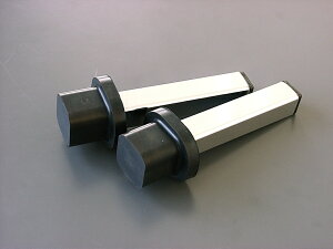 yEthos DesignzR71061 AX^hA[ o[^Cv 2{g GgXfUC eiXX^h WbL AX^h yoCNpiz