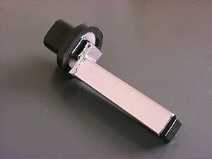 yEthos DesignzR71027 AX^hA[ ItZbg^Cv 1{GgXfUC eiXX^h WbL AX^h yoCNpiz