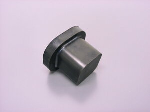 yEthos DesignzR71029 AX^ho[A[ Co[ 1GgXfUC eiXX^h WbL AX^h yoCNpiz