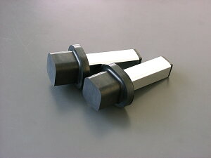 yEthos DesignzR71091 AX^hA[ V[go[^Cv 2{g o[A[V[g^CvGgXfUC eiXX^h WbL AX^h yoCNpiz