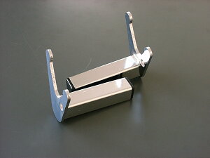 yEthos DesignzR71092 AX^hA[ V[gVtbNA[^Cv EZbg VtbNA[V[g^CvGgXfUC eiXX^h WbL AX^h yoCNpi