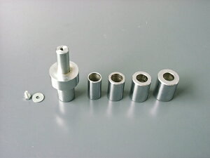 yEthos DesignzR71018 tgX^hpA_v^[@X^_[hLbg GgXfUC eiXX^h WbL AX^h yoCNpiz